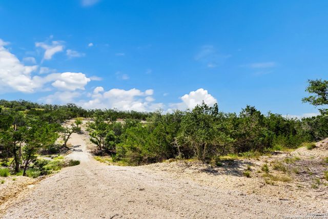 472 Stallion Estates Dr, Spring Branch, TX 78070