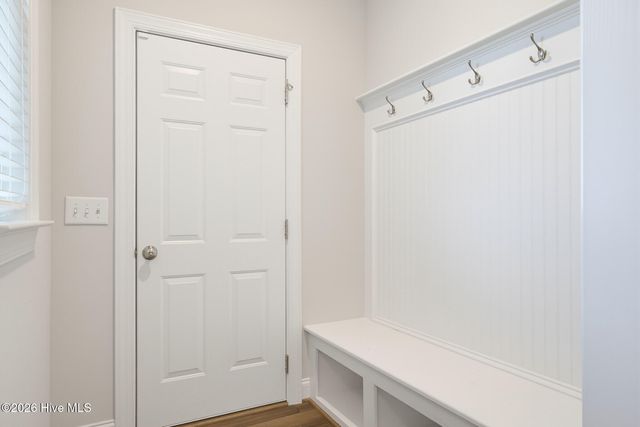 13 Meon Lane, Hampstead, NC 28443