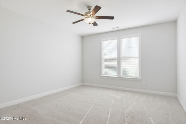13 Meon Lane, Hampstead, NC 28443