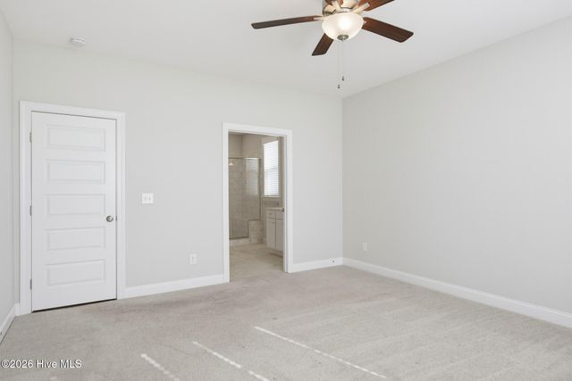 13 Meon Lane, Hampstead, NC 28443