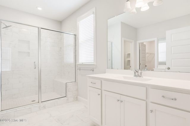13 Meon Lane, Hampstead, NC 28443