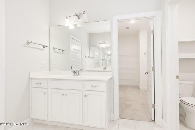 13 Meon Lane, Hampstead, NC 28443