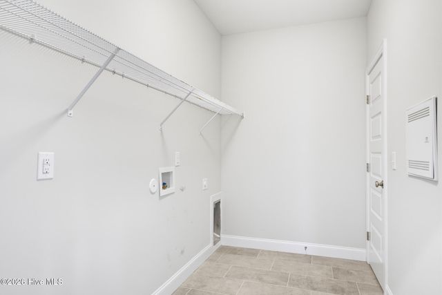 13 Meon Lane, Hampstead, NC 28443