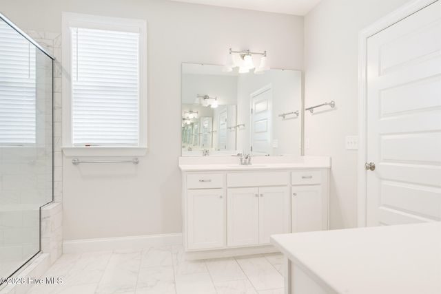 13 Meon Lane, Hampstead, NC 28443