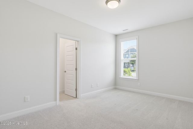 13 Meon Lane, Hampstead, NC 28443