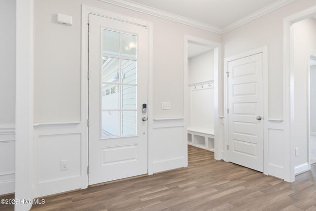 13 Meon Lane, Hampstead, NC 28443