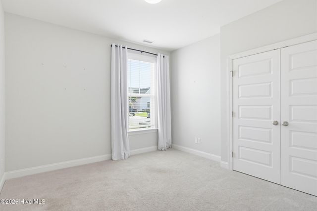 13 Meon Lane, Hampstead, NC 28443