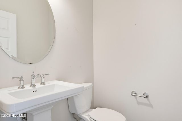 13 Meon Lane, Hampstead, NC 28443