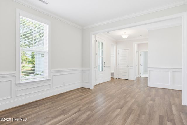 13 Meon Lane, Hampstead, NC 28443