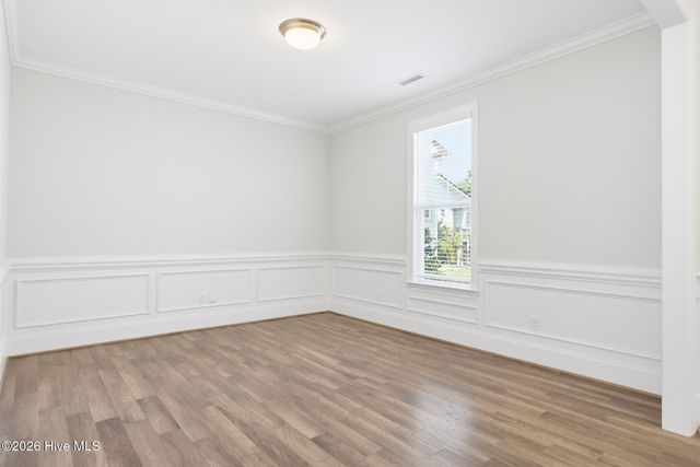 13 Meon Lane, Hampstead, NC 28443