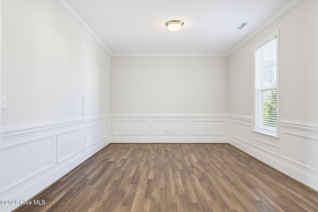 13 Meon Lane, Hampstead, NC 28443