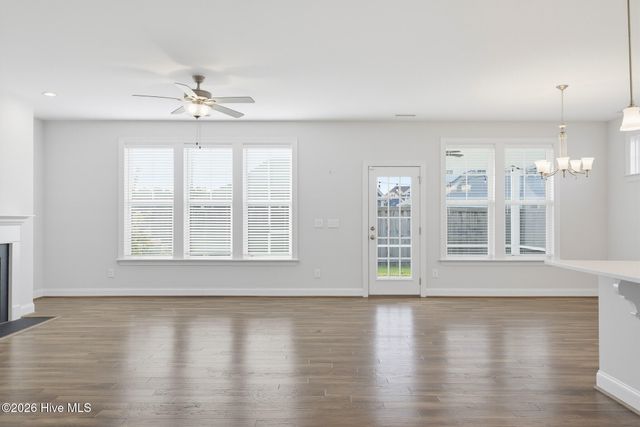 13 Meon Lane, Hampstead, NC 28443