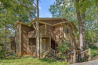 2134 Greenwood Place 25-D, Huntsville, AL 35802