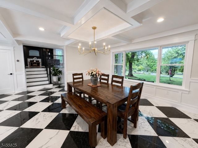 50 Mountain Ave, Warren Twp., NJ 07059