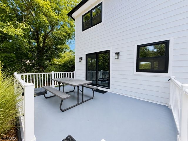 50 Mountain Ave, Warren Twp., NJ 07059