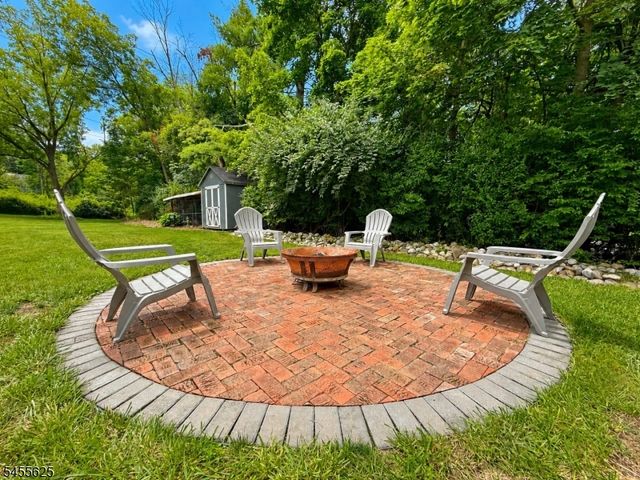 50 Mountain Ave, Warren Twp., NJ 07059