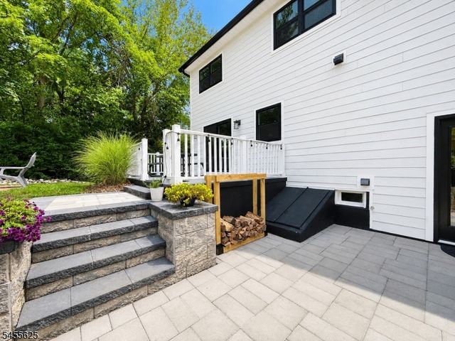 50 Mountain Ave, Warren Twp., NJ 07059