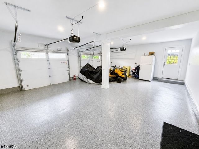 50 Mountain Ave, Warren Twp., NJ 07059
