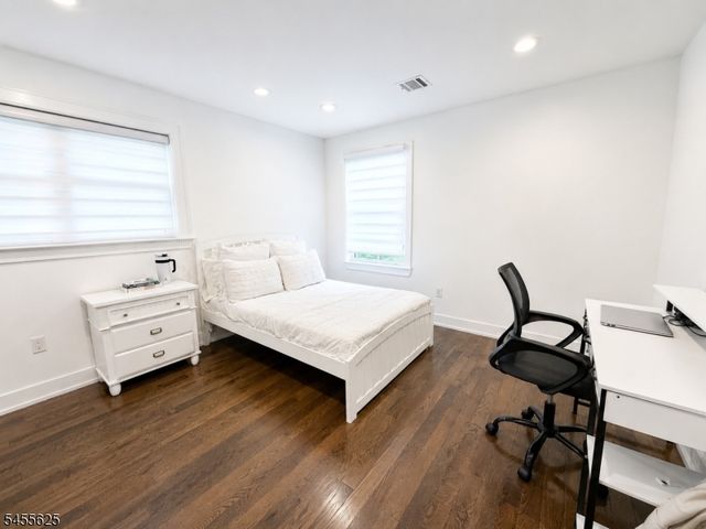 50 Mountain Ave, Warren Twp., NJ 07059