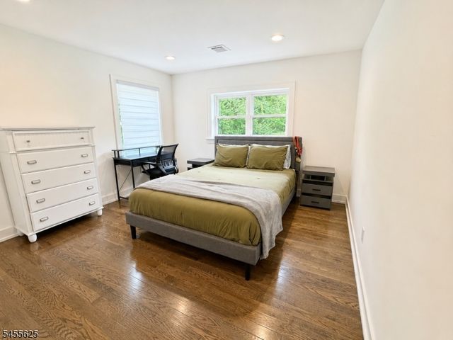 50 Mountain Ave, Warren Twp., NJ 07059