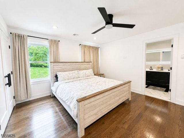 50 Mountain Ave, Warren Twp., NJ 07059