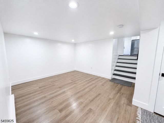 50 Mountain Ave, Warren Twp., NJ 07059
