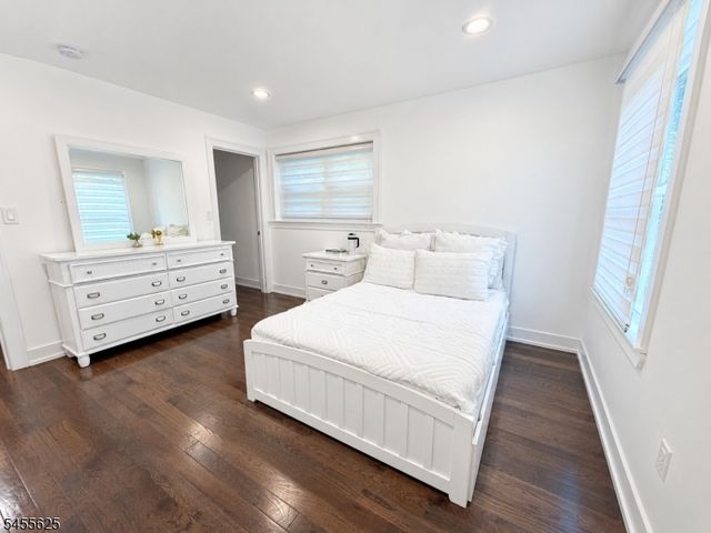 50 Mountain Ave, Warren Twp., NJ 07059