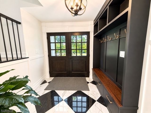 50 Mountain Ave, Warren Twp., NJ 07059