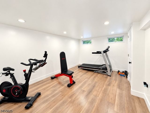 50 Mountain Ave, Warren Twp., NJ 07059