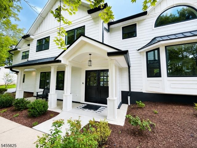 50 Mountain Ave, Warren Twp., NJ 07059