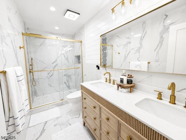 50 Mountain Ave, Warren Twp., NJ 07059