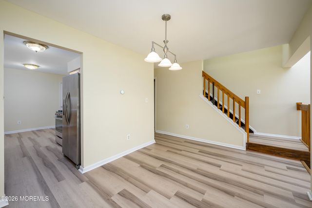 213 Longwood Drive 21-3, Englishtown, NJ 07726