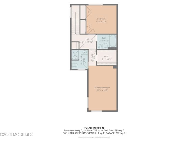213 Longwood Drive 21-3, Englishtown, NJ 07726