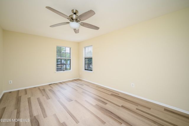213 Longwood Drive 21-3, Englishtown, NJ 07726