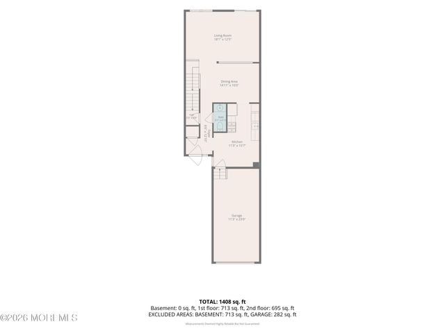 213 Longwood Drive 21-3, Englishtown, NJ 07726