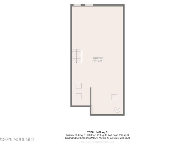 213 Longwood Drive 21-3, Englishtown, NJ 07726