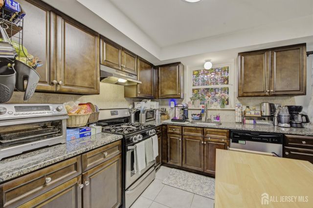 149 Bellair Place, Newark, NJ 07104