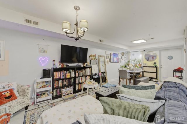 149 Bellair Place, Newark, NJ 07104