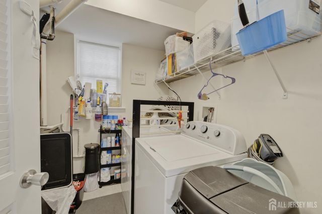 149 Bellair Place, Newark, NJ 07104