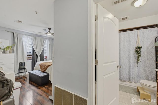 149 Bellair Place, Newark, NJ 07104