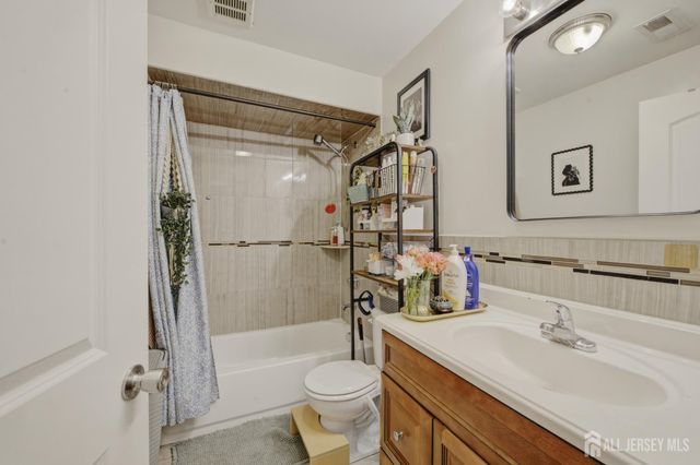 149 Bellair Place, Newark, NJ 07104