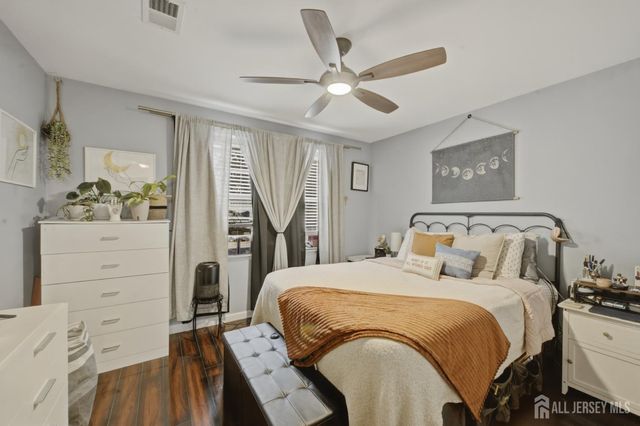 149 Bellair Place, Newark, NJ 07104