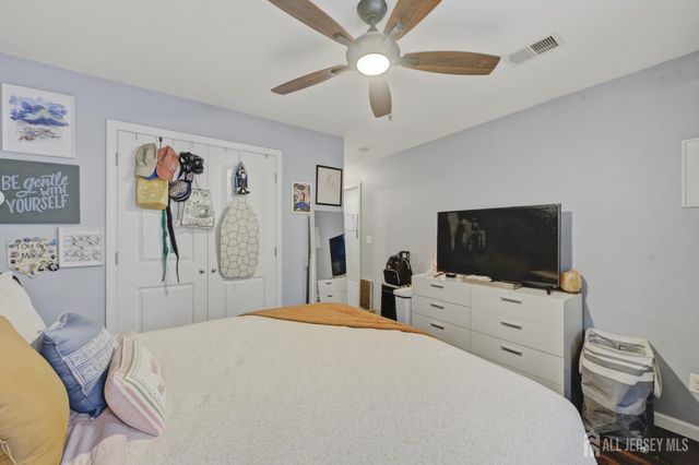 149 Bellair Place, Newark, NJ 07104