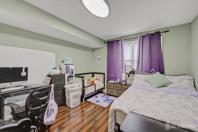 149 Bellair Place, Newark, NJ 07104