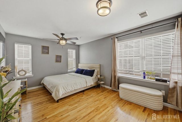 149 Bellair Place, Newark, NJ 07104