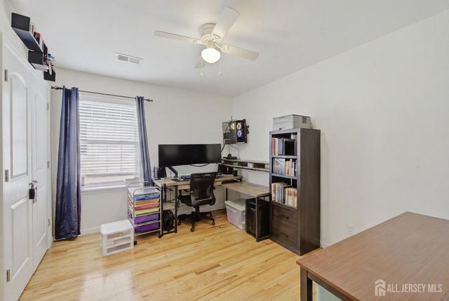 149 Bellair Place, Newark, NJ 07104