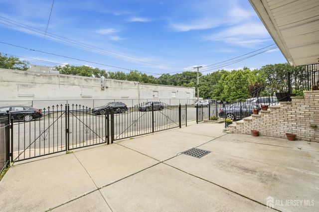 149 Bellair Place, Newark, NJ 07104