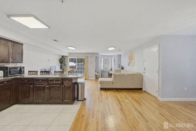 149 Bellair Place, Newark, NJ 07104