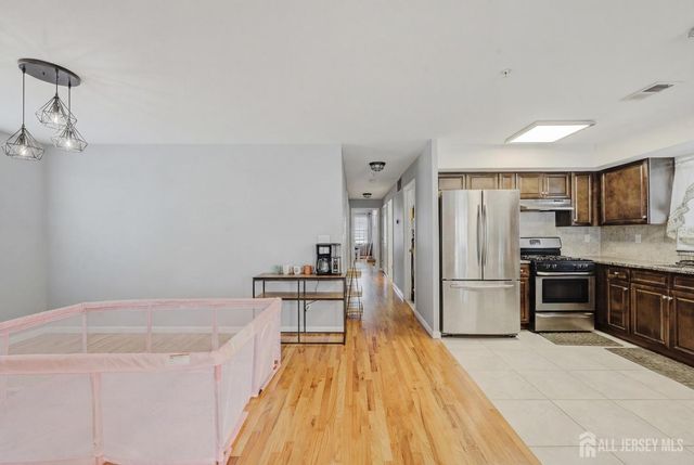 149 Bellair Place, Newark, NJ 07104