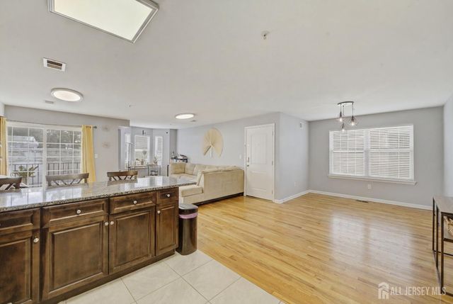 149 Bellair Place, Newark, NJ 07104